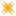 asfstroy.ru favicon