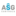 asg-controls.com favicon