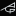 asg-dynamo.ru favicon