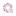 asg-e.ru favicon