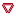 asg-invest.ru favicon