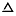 asg-nsk.ru favicon