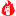 asg-samara.ru favicon