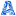 asg.ru favicon