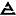 asg78.ru favicon