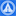 asgard-constraction.ru favicon