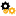 asgard-motors.ru favicon