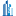 asgard-rostov.ru favicon