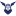 asgard.in favicon