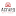 asgardavto.ru favicon