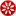 asgardfit.ru favicon