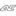 asgardholding.ru favicon