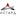 asgardlog.ru favicon
