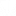 asgardrpm.ru favicon