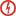 asgart.spb.ru favicon