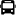 asgavto.ru favicon