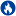 asgbo.ru favicon
