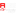 asgcenter.ru favicon