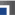 asgemetal.com favicon