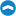 asgeng.ru favicon
