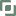 asgfinans.ru favicon