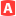 asglebova.ru favicon