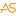 asgltd.ru favicon