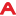 asgor.su favicon