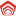 asgora.ru favicon