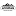 asgran.com favicon