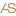 asgroup.biz favicon