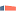 asgroup.ru favicon