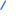 asgroupapp.ru favicon