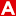 asgstroi.ru favicon