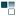 asgstroy.ru favicon