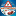 ash-master.ru favicon