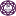 ash-pepel.ru favicon