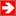 ash-stroy.ru favicon