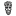 ash-wood.ru favicon