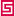 ash2o.ru favicon