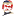 ashaschool.ru favicon