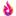 ashavahishta.ru favicon