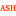 ashdesign.ru favicon