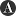 ashelf.ru favicon