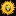 ashemets.com favicon