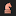 ashepkov-vebinar.ru favicon