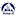 ashers.ru favicon