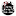 ashery.ru favicon