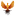 ashesofcreation.ru favicon