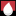 ashfordformula.ru favicon